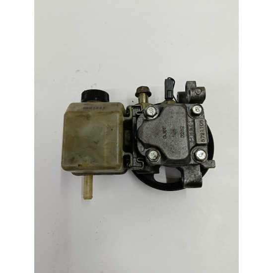 Pompa servodirectie MAZDA 6 GG 2002 - 2008