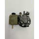 Pompa servodirectie MAZDA 6 GG 2002 - 2008