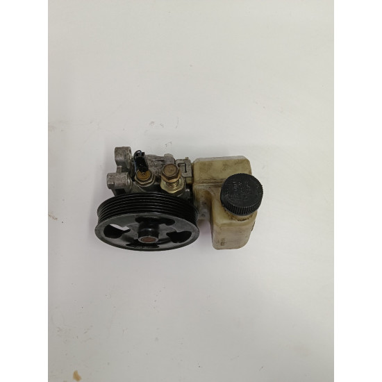 Pompa servodirectie MAZDA 6 GG 2002 - 2008