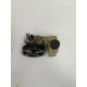 Pompa servodirectie MAZDA 6 GG 2002 - 2008