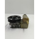 Pompa servodirectie MAZDA 6 GG 2002 - 2008