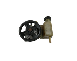 Pompa servodirectie MAZDA 6 GG 2002 - 2008
