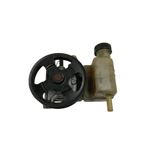 Pompa servodirectie MAZDA 6 GG 2002 - 2008