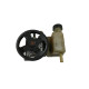 Pompa servodirectie MAZDA 6 GG 2002 - 2008