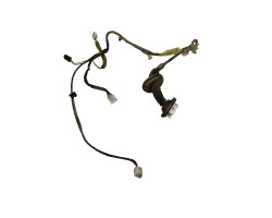 Cablaj portiera spate TOYOTA RAV 4 III _A3_ 2005 - 2013 8215442020d