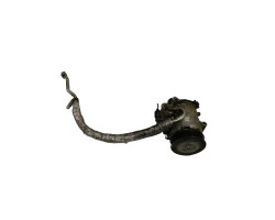 Compresor AC SKODA FABIA 6Y2 1999 - 2008 1.2 AZQ, BME 6q0820803k