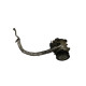 Compresor AC SKODA FABIA 6Y2 1999 - 2008 1.2 AZQ, BME 6q0820803k