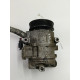 Compresor AC SKODA FABIA 6Y2 1999 - 2008 1.2 AZQ, BME 6q0820803k