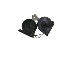 Claxon FORD FOCUS II DA_, HCP, DP 2004 - 2013 0055306