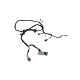Cablaj portiera spate stanga spate LAND ROVER FREELANDER 2 LF_, L359 2006 - 2014 2.2 TD4 4x4 224DT, DW12BTED4 7g9217n400