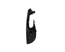 Maner interior portiera spate dreapta spate VOLKSWAGEN PASSAT Variant 3C5 2005 - 2011