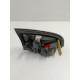 Lampa spate / Stop dreapta FORD S-MAX WA6, WS 2006 - 2014