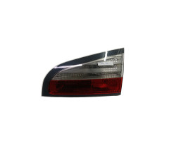 Lampa spate / Stop dreapta FORD S-MAX WA6, WS 2006 - 2014