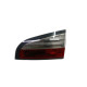 Lampa spate / Stop dreapta FORD S-MAX WA6, WS 2006 - 2014