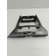 Rama consola centrala OPEL ASTRA H L48, A04 2004 - 2014 13141091