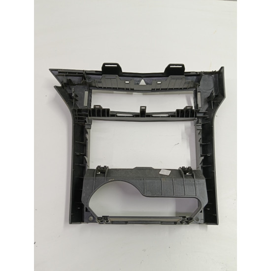 Rama consola centrala OPEL ASTRA H L48, A04 2004 - 2014 13141091