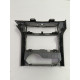 Rama consola centrala OPEL ASTRA H L48, A04 2004 - 2014 13141091