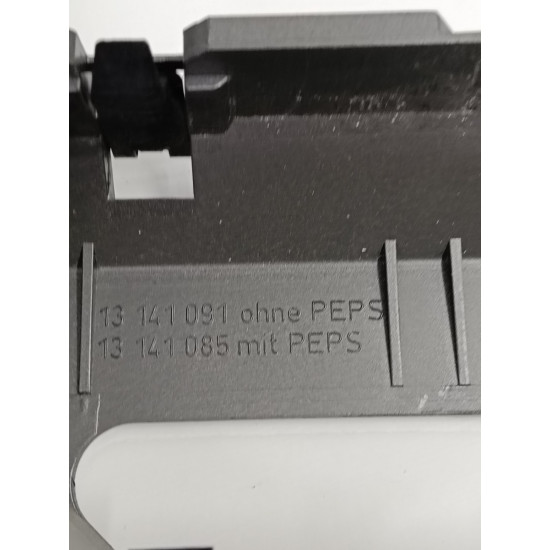 Rama consola centrala OPEL ASTRA H L48, A04 2004 - 2014 13141091