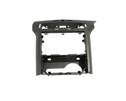 Rama consola centrala OPEL ASTRA H L48, A04 2004 - 2014 13141091