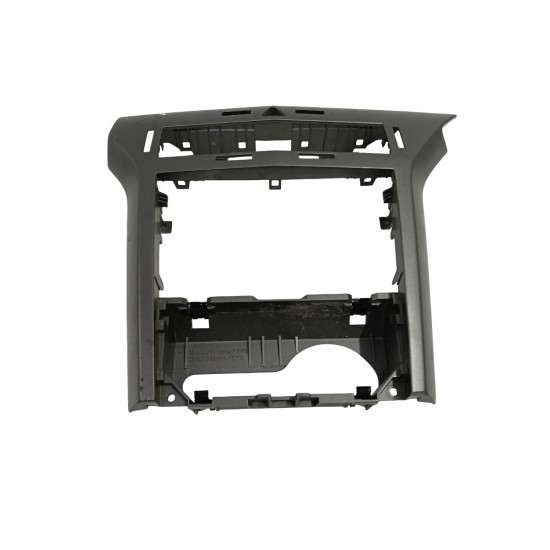Rama consola centrala OPEL ASTRA H L48, A04 2004 - 2014 13141091