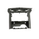 Rama consola centrala OPEL ASTRA H L48, A04 2004 - 2014 13141091