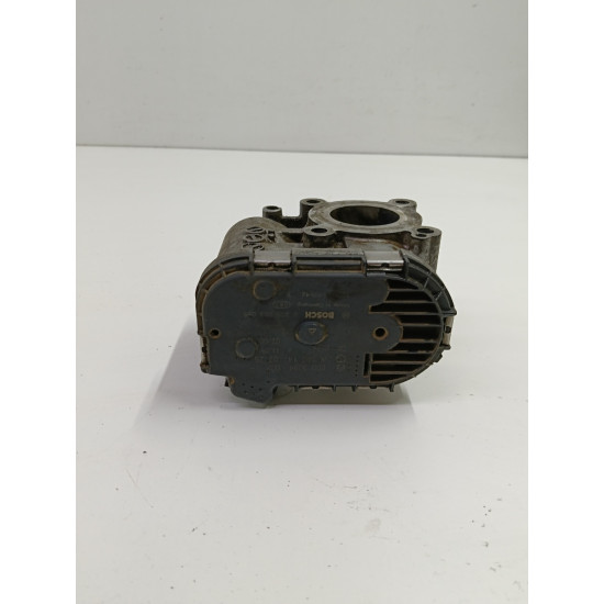 Clapeta de acceleratie electrica SMART CITY-COUPE 450 1998 - 2004 0.6 M 160 E6AL B03, M 160.910 a1601410225