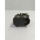 Clapeta de acceleratie electrica SMART CITY-COUPE 450 1998 - 2004 0.6 M 160 E6AL B03, M 160.910 a1601410225