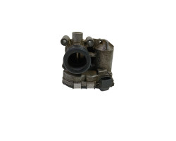 Clapeta de acceleratie electrica SMART CITY-COUPE 450 1998 - 2004 0.6 M 160 E6AL B03, M 160.910 a1601410225