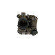 Clapeta de acceleratie electrica SMART CITY-COUPE 450 1998 - 2004 0.6 M 160 E6AL B03, M 160.910 a1601410225