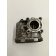 Clapeta de acceleratie electrica SMART CITY-COUPE 450 1998 - 2004 0.6 M 160 E6AL B03, M 160.910 a1601410225