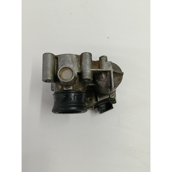 Clapeta de acceleratie electrica SMART CITY-COUPE 450 1998 - 2004 0.6 M 160 E6AL B03, M 160.910 a1601410225