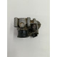 Clapeta de acceleratie electrica SMART CITY-COUPE 450 1998 - 2004 0.6 M 160 E6AL B03, M 160.910 a1601410225
