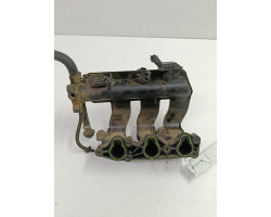 Galerie de admisie SMART CITY-COUPE 450 1998 - 2004 0.6 0.6 0.6 M 160 E6AL B03, M 160.910 a1601400701