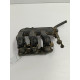Galerie de admisie SMART CITY-COUPE 450 1998 - 2004 0.6 0.6 0.6 M 160 E6AL B03, M 160.910 a1601400701