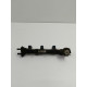 Rampa Injectoare SMART CITY-COUPE 450 1998 - 2004 0.6 M 160 E6AL B03, M 160.910 a1600700295