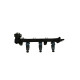 Rampa Injectoare SMART CITY-COUPE 450 1998 - 2004 0.6 M 160 E6AL B03, M 160.910 a1600700295