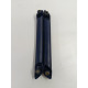 Maner de sustinere plafon fata SMART CITY-COUPE 450 1998 - 2004 0.6 M 160 E6AL B03, M 160.910
