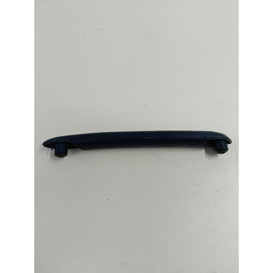 Maner de sustinere plafon fata SMART CITY-COUPE 450 1998 - 2004 0.6 M 160 E6AL B03, M 160.910