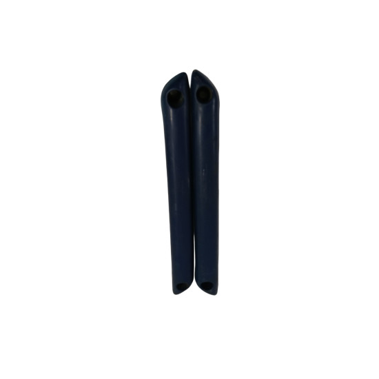 Maner de sustinere plafon fata SMART CITY-COUPE 450 1998 - 2004 0.6 M 160 E6AL B03, M 160.910