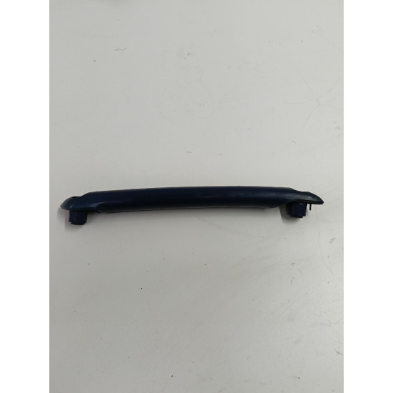 Maner de sustinere plafon fata SMART CITY-COUPE 450 1998 - 2004 0.6 M 160 E6AL B03, M 160.910