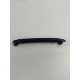 Maner de sustinere plafon fata SMART CITY-COUPE 450 1998 - 2004 0.6 M 160 E6AL B03, M 160.910