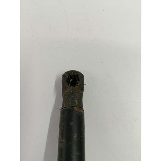 Amortizor hayon OPEL ASTRA H L48, A04 2004 - 2014