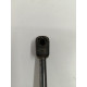 Amortizor hayon OPEL ASTRA H L48, A04 2004 - 2014