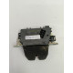 Broasca hayon/portbagaj OPEL ASTRA H L48, A04 2004 - 2014