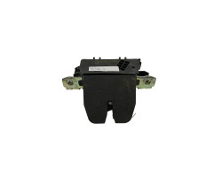 Broasca hayon/portbagaj OPEL ASTRA H L48, A04 2004 - 2014