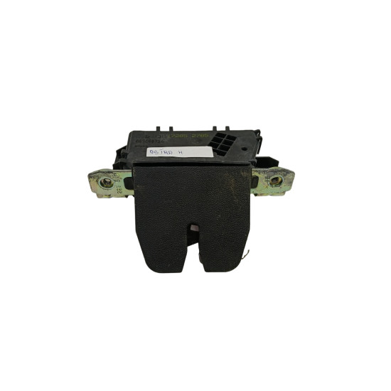 Broasca hayon/portbagaj OPEL ASTRA H L48, A04 2004 - 2014