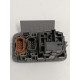 Comutator reglaj nivel faruri RENAULT SCENIC II JM0/1_ 2003 -> 8200140984am