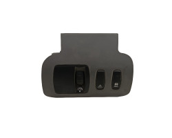 Comutator reglaj nivel faruri RENAULT SCENIC II JM0/1_ 2003 -> 8200140984am