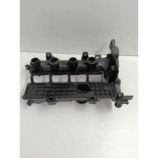 Galerie de admisie FORD FOCUS II DA_, HCP, DP 2004 - 2013 2.0 TDCi G6DA, G6DB, G6DD, G6DG