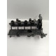 Galerie de admisie FORD FOCUS II DA_, HCP, DP 2004 - 2013 2.0 TDCi G6DA, G6DB, G6DD, G6DG